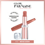 Color Riche Shine Addiction Ruj - MLBB