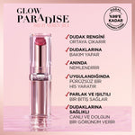 Color Riche Shine Addiction Ruj - MLBB