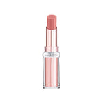 Color Riche Shine Addiction Ruj - Only In Paris 112 Pembe