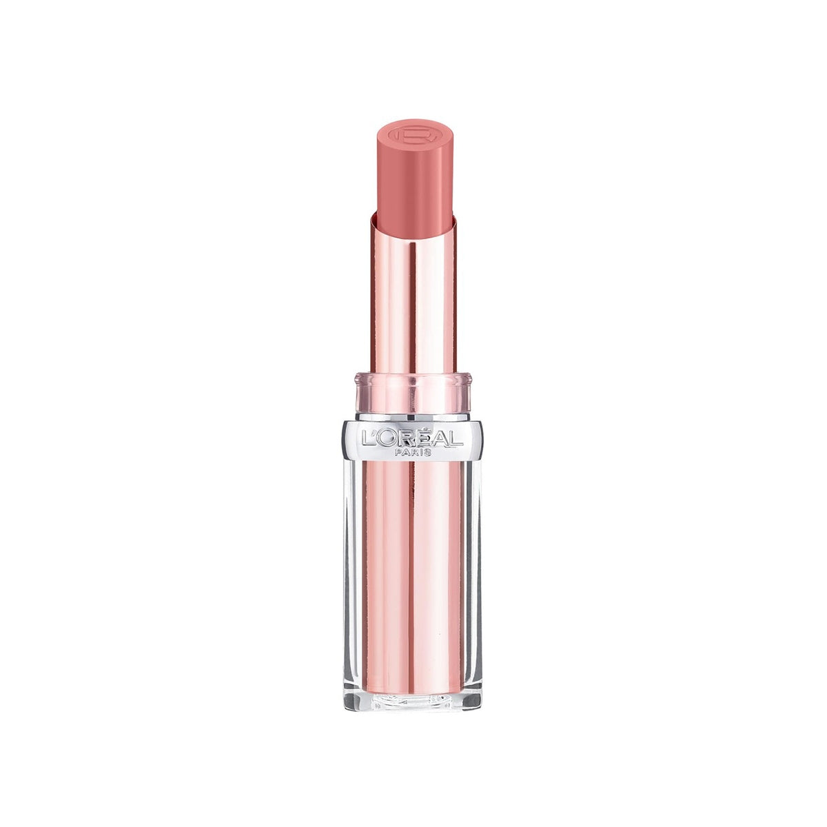 Color Riche Shine Addiction Ruj - Only In Paris 112 Pembe