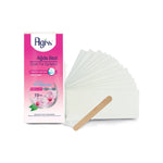 Ağda Bezi 10 Metre + 2'li Spatula




