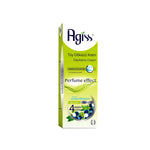Tüy Dökücü Krem Hassas 100 ml





