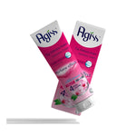 Tüy Dökücü Krem Normal 100 ml




