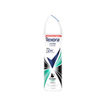 Invisible Black and White Fresh Kadın Deodorant Sprey 150 ml