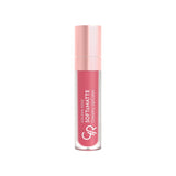 Soft and Matte Creamy Likit Ruj 109