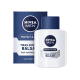 Nemlendirici Tıraş Sonrası Balsam 100 ml