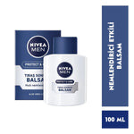 Nemlendirici Tıraş Sonrası Balsam 100 ml




