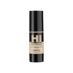 HI Corrector High Coverage Likit Fondöten - 401