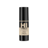HI Corrector High Coverage Likit Fondöten - 401