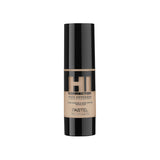 HI Corrector High Coverage Fondöten - 402