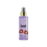 Body Mist Lust 200 Ml