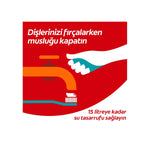 Optik Beyaz Expert Diş Macunu 75 ml