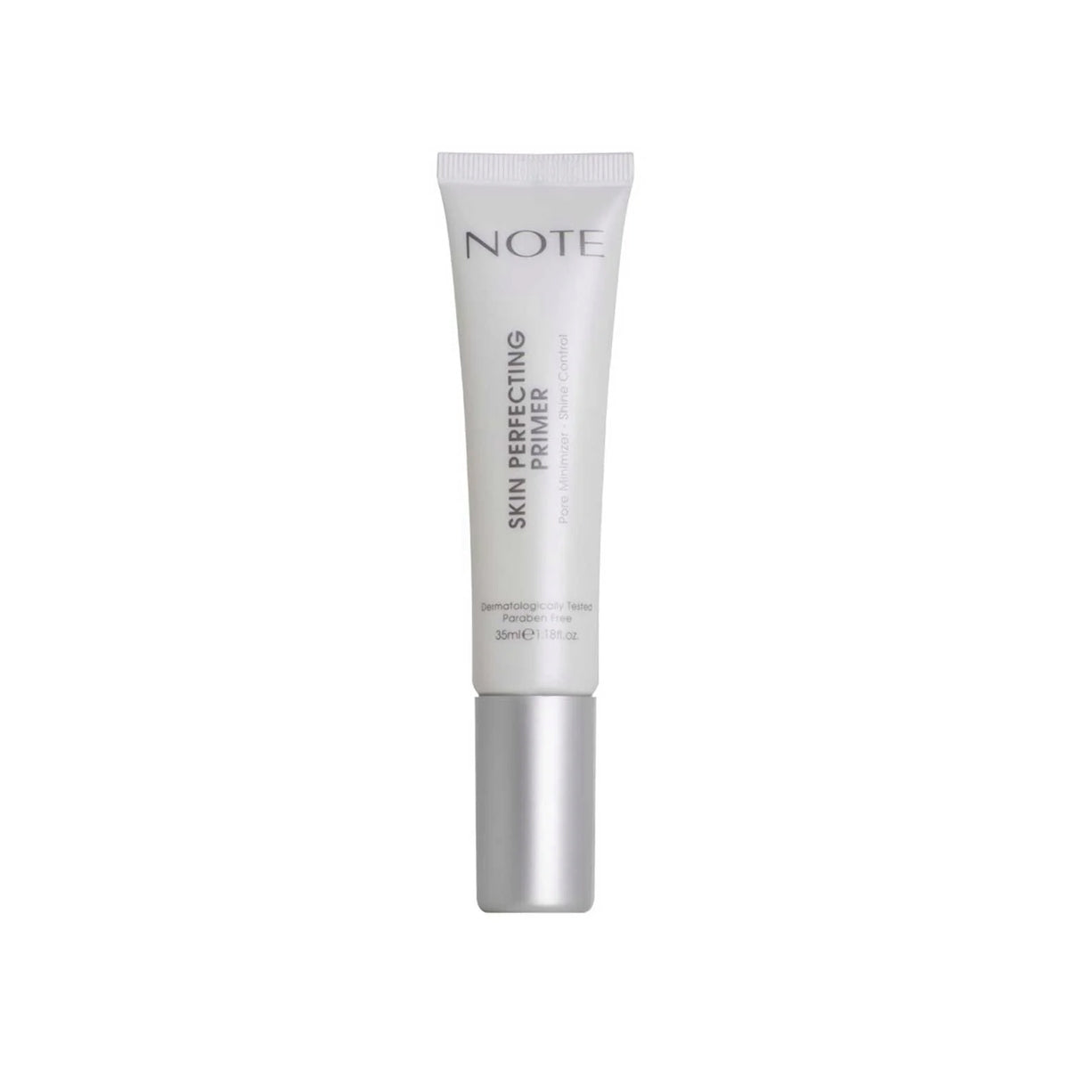 Skin Perfecting Makyaj Bazı