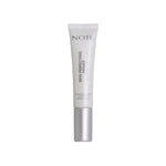 Skin Perfecting Makyaj Bazı