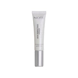 Skin Perfecting Makyaj Bazı