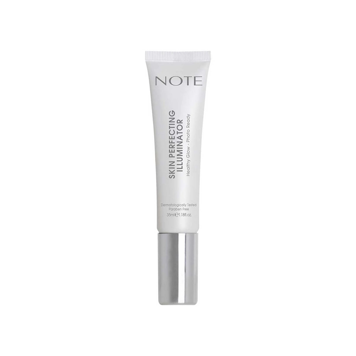 Skin Perfecting Aydınlatıcı