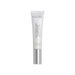 Skin Perfecting Aydınlatıcı