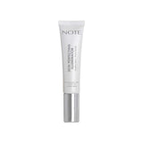 Skin Perfecting Aydınlatıcı