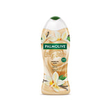 Body Butter Vanilya Duş Jeli 500 ml