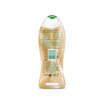 Body Butter Vanilya Duş Jeli 500 ml