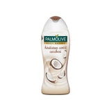 Body Butter Hindistan Cevizi Duş Jeli 500 ml