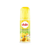 Bebek Kolonyası Orman Esintisi 150 ml