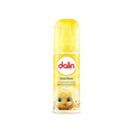 Bebek Kolonyası Bıcı Bıcı Kokulu 150 ml