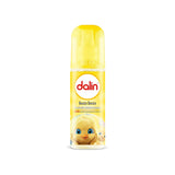 Bebek Kolonyası Bıcı Bıcı Kokulu 150 ml
