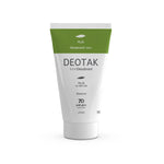 Krem Deodorant Plus 35 Ml