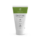 Krem Deodorant Plus 35 Ml