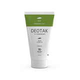 Krem Deodorant Plus 35 Ml