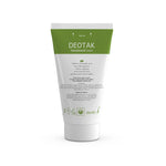 Krem Deodorant Plus 35 Ml
