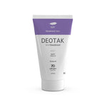 Krem Deodorant Soft 35 Ml