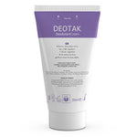 Krem Deodorant Soft 35 Ml