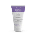 Krem Deodorant Soft 35 Ml