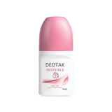 Bayan Roll On Deodorant Invısıble 35 Ml