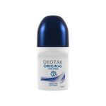 Erkek Roll On Deodorant Original 35 ml
