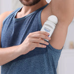 Erkek Roll On Deodorant Original 35 ml