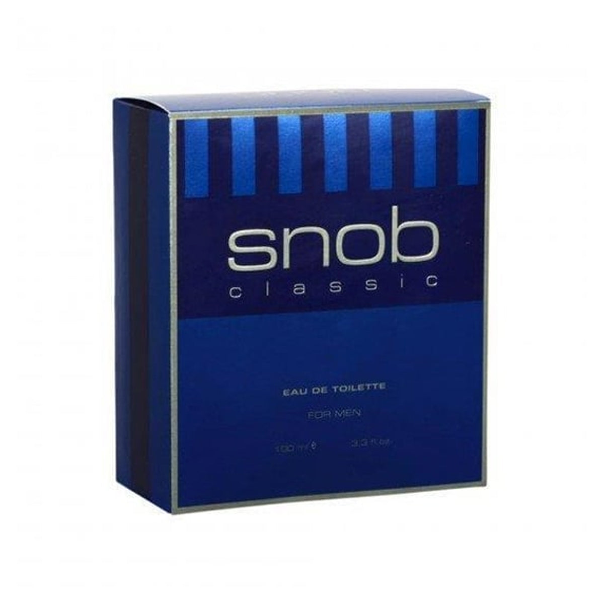 Erkek Edt Classic 100 Ml