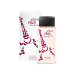 Jacques Saint Prés Paris Chic EDP 100 ml Kadın Parfüm




