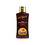 Yoğun Bronzlaştırıcı Yağ Spf0 50 ml