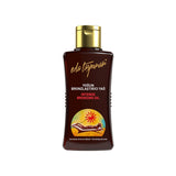 Yoğun Bronzlaştırıcı Yağ Spf0 50 ml