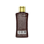 Yoğun Bronzlaştırıcı Yağ Spf0 50 ml