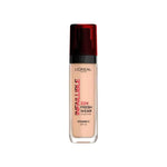 Infaillible Fondöten - Beige Rose 145