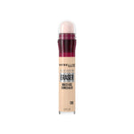 Instant Anti Age Eraser Kapatıcı 00 Ivory