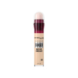 Instant Anti Age Eraser Kapatıcı 00 Ivory