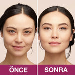 Instant Anti Age Eraser Kapatıcı 00 Ivory