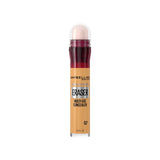 Instant Anti Age Eraser Kapatıcı 07 Sand