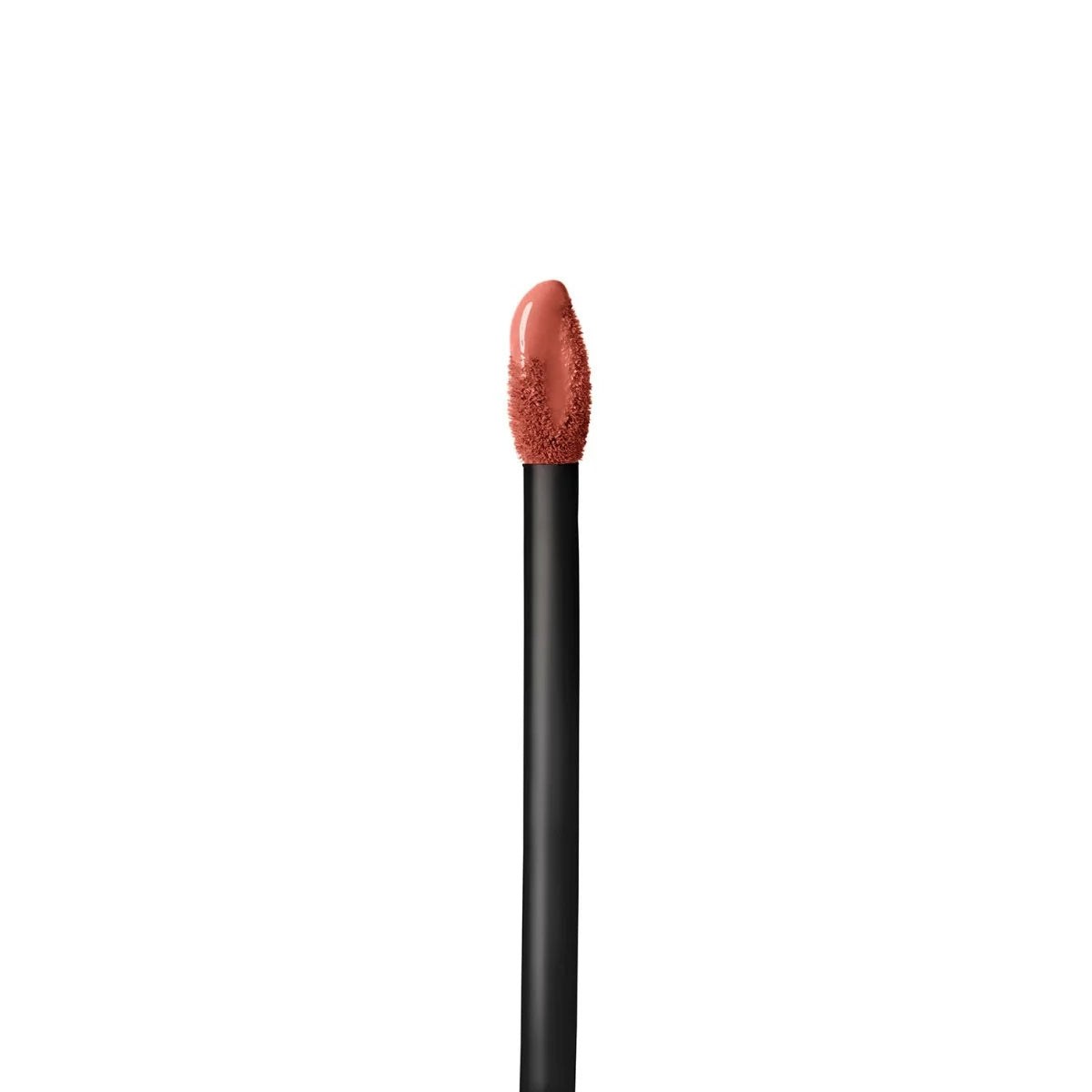 Matte Ink Likit Ruj - Amazonian 70