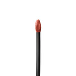 Matte Ink Likit Ruj - Amazonian 70
